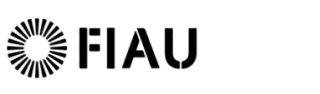 Left Header Logo